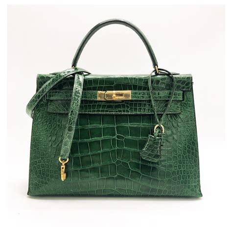 hermes kelly.bag|hermes kelly pochette crocodile.